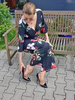 Kats Little World OnlyFans Leaked Free Thumbnail Picture - #1VAkVr62i6
