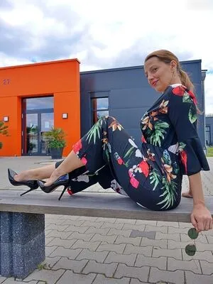 Kats Little World OnlyFans Leaked Free Thumbnail Picture - #5aVwWjXy1e