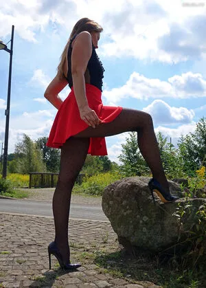 Kats Little World OnlyFans Leaked Free Thumbnail Picture - #DEGJW1pp0O