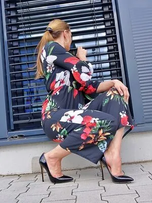 Kats Little World OnlyFans Leaked Free Thumbnail Picture - #Nh3wykGny9
