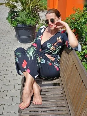 Kats Little World OnlyFans Leaked Free Thumbnail Picture - #SHtoBvlyx4