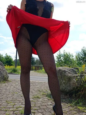 Kats Little World OnlyFans Leaked Free Thumbnail Picture - #TWkHzAS2Sz