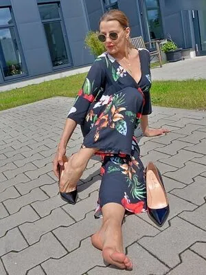 Kats Little World OnlyFans Leaked Free Thumbnail Picture - #Wbv0Bj3Do2