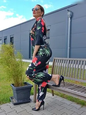 Kats Little World OnlyFans Leaked Free Thumbnail Picture - #aGdqvtZDdI
