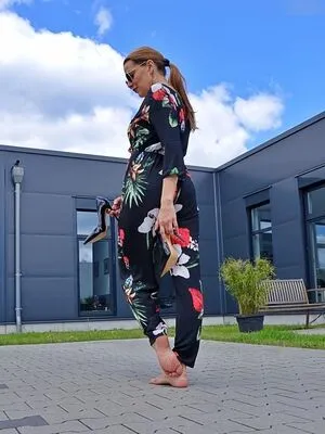 Kats Little World OnlyFans Leaked Free Thumbnail Picture - #d1bOHEhJO3
