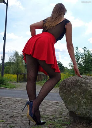 Kats Little World OnlyFans Leaked Free Thumbnail Picture - #dwxvAn9pHz