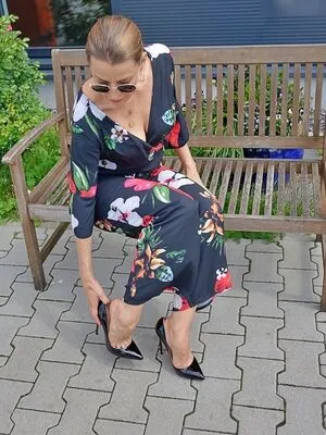 Kats Little World OnlyFans Leaked Free Thumbnail Picture - #evEqQjswHC