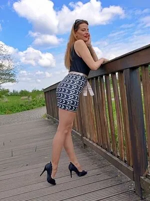 Kats Little World OnlyFans Leaked Free Thumbnail Picture - #gdVy9qC0Yy