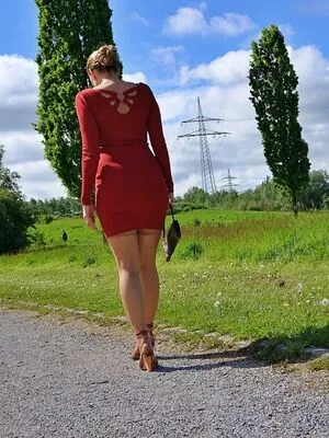 Kats Little World OnlyFans Leaked Free Thumbnail Picture - #lHNbWzMKbp