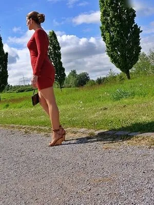 Kats Little World OnlyFans Leaked Free Thumbnail Picture - #nP5wkRaoVk