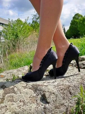 Kats Little World OnlyFans Leaked Free Thumbnail Picture - #nanXfctWb8
