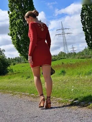 Kats Little World OnlyFans Leaked Free Thumbnail Picture - #oXO7hNf3Uh