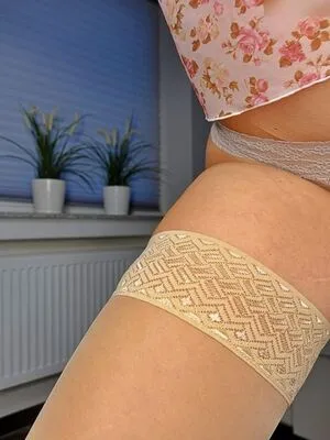 Kats Little World OnlyFans Leaked Free Thumbnail Picture - #pXI38NNdyX
