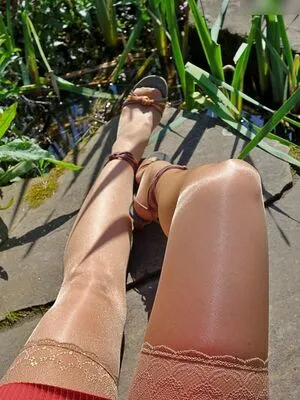 Kats Little World OnlyFans Leaked Free Thumbnail Picture - #ridt3pVsJk