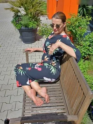 Kats Little World OnlyFans Leaked Free Thumbnail Picture - #tWqbB6njcn