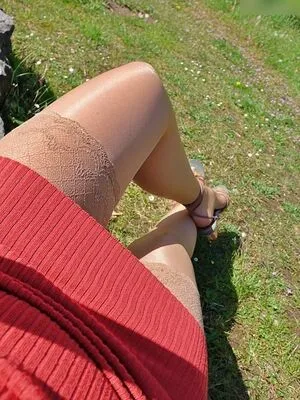 Kats Little World OnlyFans Leaked Free Thumbnail Picture - #v9UpwgAi3O