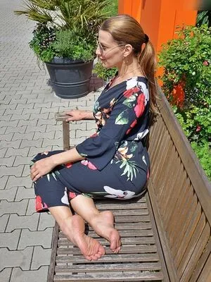 Kats Little World OnlyFans Leaked Free Thumbnail Picture - #wjMJlMWwYw