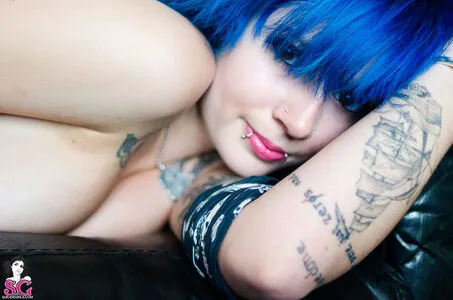 Katsandcrows OnlyFans Leaked Free Thumbnail Picture - #HC5a3wH1F9