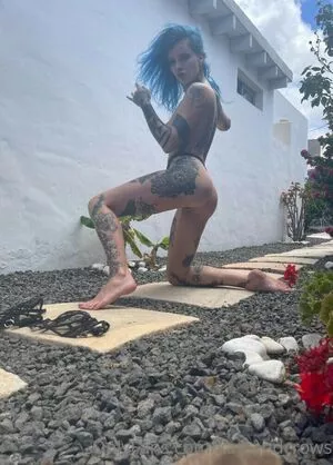 Katsandcrows OnlyFans Leaked Free Thumbnail Picture - #hkcKIkpxy4