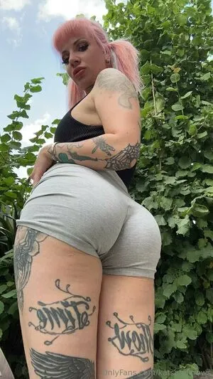 Katsandcrows OnlyFans Leaked Free Thumbnail Picture - #kHod5xsgjh