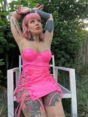 Katsandcrows OnlyFans Leaked Free Thumbnail Picture - #sGItNSjJB1
