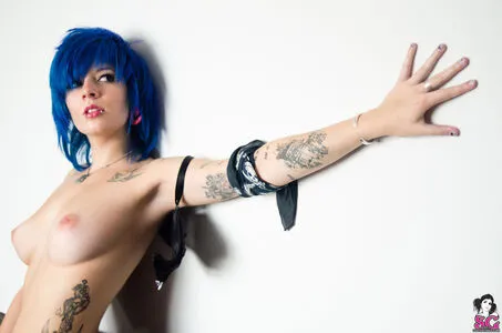 Katsandcrows OnlyFans Leaked Free Thumbnail Picture - #yjUR9kL2I5