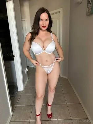 Katsatease OnlyFans Leaked Free Thumbnail Picture - #XTdM4f9zgy