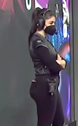 Katsaurus OnlyFans Leaked Free Thumbnail Picture - #1a9D63vsEF