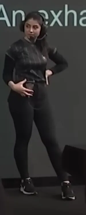 Katsaurus OnlyFans Leaked Free Thumbnail Picture - #2ZggHmUZTq