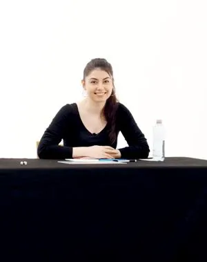 Katsaurus OnlyFans Leaked Free Thumbnail Picture - #2hA8ySKyFF