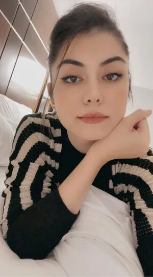 Katsaurus OnlyFans Leaked Free Thumbnail Picture - #50p78XPCiA