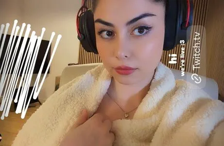 Katsaurus OnlyFans Leaked Free Thumbnail Picture - #74T2yQ562d