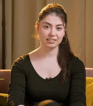 Katsaurus OnlyFans Leaked Free Thumbnail Picture - #7AjxP56KrQ