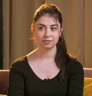 Katsaurus OnlyFans Leaked Free Thumbnail Picture - #954p9KowHr