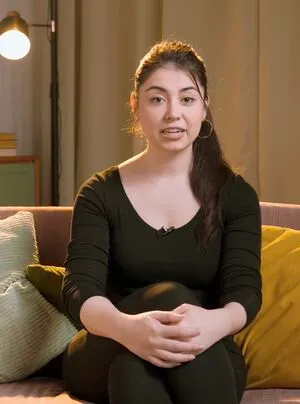 Katsaurus OnlyFans Leaked Free Thumbnail Picture - #CK7Ci4hfx5