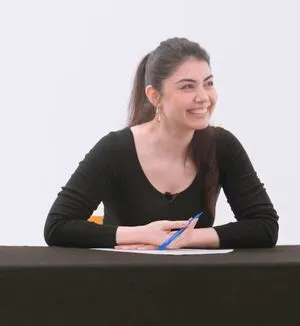 Katsaurus OnlyFans Leaked Free Thumbnail Picture - #CRYVdO2S1z