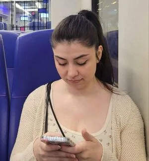 Katsaurus OnlyFans Leaked Free Thumbnail Picture - #DqtfEmq8wq