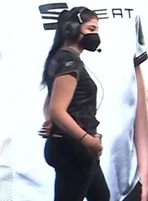 Katsaurus OnlyFans Leaked Free Thumbnail Picture - #EAKUAAUtnA