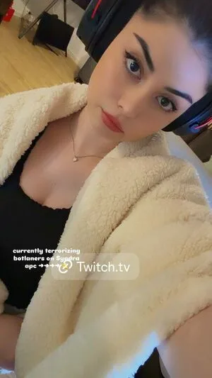 Katsaurus OnlyFans Leaked Free Thumbnail Picture - #ExZgK7xl0U