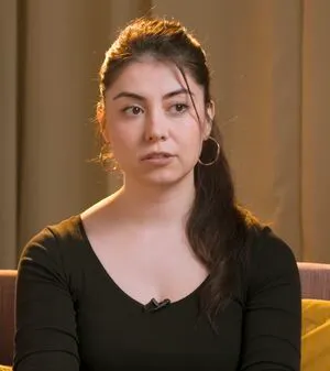 Katsaurus OnlyFans Leaked Free Thumbnail Picture - #H2FU1lvSMb