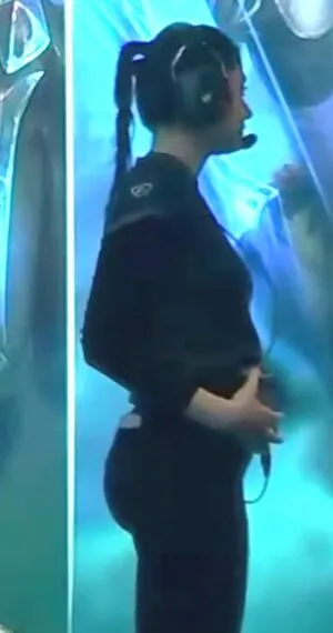 Katsaurus OnlyFans Leaked Free Thumbnail Picture - #INGrkP0uZq