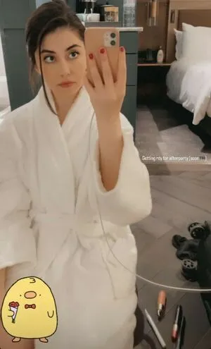 Katsaurus OnlyFans Leaked Free Thumbnail Picture - #KDvlkzqswA