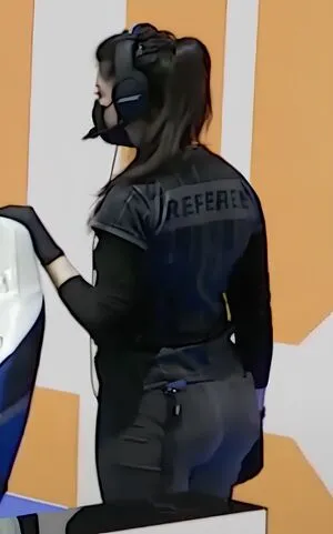 Katsaurus OnlyFans Leaked Free Thumbnail Picture - #KrYzBp3Ohh