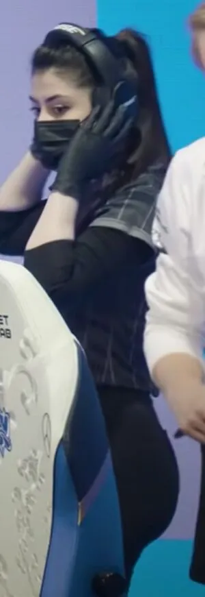 Katsaurus OnlyFans Leaked Free Thumbnail Picture - #MdpJR9NdEY