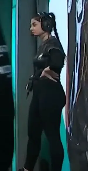 Katsaurus OnlyFans Leaked Free Thumbnail Picture - #P2bmVRAPVI