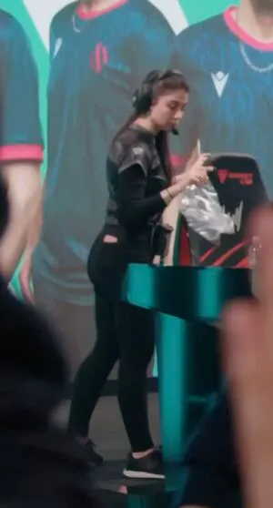 Katsaurus OnlyFans Leaked Free Thumbnail Picture - #PmlidC9q8K