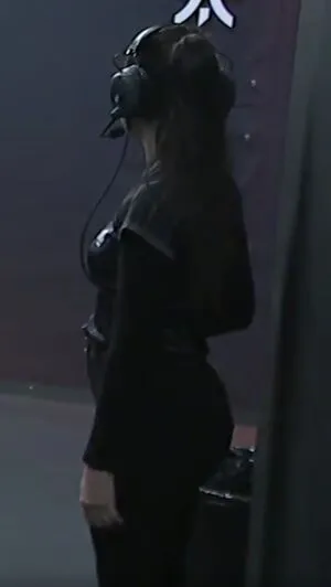 Katsaurus OnlyFans Leaked Free Thumbnail Picture - #QQOKLVDvoZ