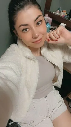 Katsaurus OnlyFans Leaked Free Thumbnail Picture - #QWbIXgXaq0