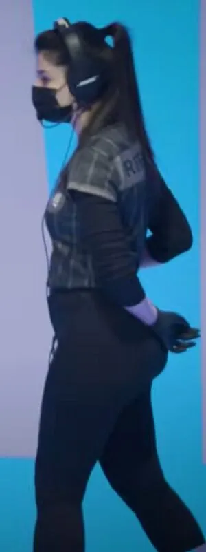 Katsaurus OnlyFans Leaked Free Thumbnail Picture - #Qpy36xjp9T