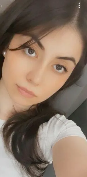 Katsaurus OnlyFans Leaked Free Thumbnail Picture - #SX7mHTrk4I